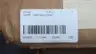 MOORE 760P15ACAGNNB7 PNEUMATIC VALVE POSITIONER thumbnail 8