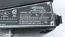 MOORE 760P15ACAGNNB7 PNEUMATIC VALVE POSITIONER thumbnail 6