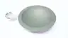 OSECO RFAS RUPTURE DISC 10IN 100PSI thumbnail 2