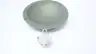 OSECO RFAS RUPTURE DISC 10IN 100PSI thumbnail 3