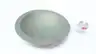 OSECO RFAS RUPTURE DISC 10IN 100PSI thumbnail 4