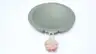 OSECO PCR RUPTURE DISC 10IN 42/45PSI thumbnail 1
