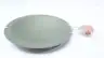 OSECO PCR RUPTURE DISC 10IN 42/45PSI thumbnail 2