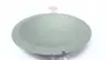 OSECO PCR RUPTURE DISC 10IN 42/45PSI thumbnail 3