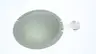 OSECO PCR RUPTURE DISC 10IN 42/45PSI thumbnail 4