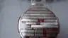 OSECO PCR RUPTURE DISC 10IN 42/45PSI thumbnail 5