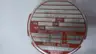 OSECO PCR RUPTURE DISC 10IN 42/45PSI thumbnail 6