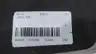 OSECO PCR RUPTURE DISC 10IN 42/45PSI thumbnail 8