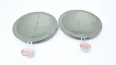 OSECO PCR RUPTURE DISC 10IN 180PSI