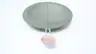 OSECO PCR RUPTURE DISC 10IN 180PSI thumbnail 2