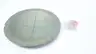 OSECO PCR RUPTURE DISC 10IN 180PSI thumbnail 3