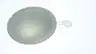 OSECO PCR RUPTURE DISC 10IN 180PSI thumbnail 4