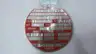 OSECO PCR RUPTURE DISC 10IN 180PSI thumbnail 5