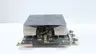 ASCO 962340099XC BYPASS ISOLATION SWITCH 480V-AC 400A AMP thumbnail 1