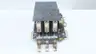 ASCO 962340099XC BYPASS ISOLATION SWITCH 480V-AC 400A AMP thumbnail 2