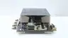 ASCO 962340099XC BYPASS ISOLATION SWITCH 480V-AC 400A AMP thumbnail 3
