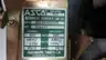 ASCO 962340099XC BYPASS ISOLATION SWITCH 480V-AC 400A AMP thumbnail 4