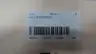 ASCO 962340099XC BYPASS ISOLATION SWITCH 480V-AC 400A AMP thumbnail 5