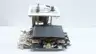 ASCO 962340099XC BYPASS ISOLATION SWITCH 400A AMP 277/480V-AC thumbnail 1