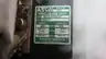 ASCO 962340099XC BYPASS ISOLATION SWITCH 400A AMP 277/480V-AC thumbnail 4