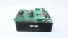 SIMPLEX 4100-1314 4100-1320 AMPLIFIER 120V-AC 100W thumbnail 2