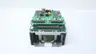 SIMPLEX 4100-1314 4100-1320 AMPLIFIER 120V-AC 100W thumbnail 3