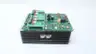 SIMPLEX 4100-1314 4100-1320 AMPLIFIER 120V-AC 100W thumbnail 4