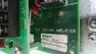 SIMPLEX 4100-1314 4100-1320 AMPLIFIER 120V-AC 100W thumbnail 5