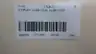 SIMPLEX 4100-1314 4100-1320 AMPLIFIER 120V-AC 100W thumbnail 6