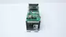 SIMPLEX 4100-5101 EXPANSION POWER SUPPLY 120V-AC REV D thumbnail 1