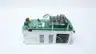 SIMPLEX 4100-5101 EXPANSION POWER SUPPLY 120V-AC REV D thumbnail 2