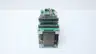SIMPLEX 4100-5101 EXPANSION POWER SUPPLY 120V-AC REV D thumbnail 3
