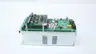 SIMPLEX 4100-5101 EXPANSION POWER SUPPLY 120V-AC REV D thumbnail 4
