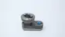 ZENITH 11-49010-5006-0 PRECISE FLOW GEAR PUMP thumbnail 1