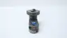 ZENITH 11-49010-5006-0 PRECISE FLOW GEAR PUMP thumbnail 2