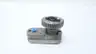 ZENITH 11-49010-5006-0 PRECISE FLOW GEAR PUMP thumbnail 3