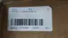 ZENITH 11-49010-5006-0 PRECISE FLOW GEAR PUMP thumbnail 5
