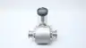ANDERSON NEGELE IZMAG050D020SA00000 ELECTROMAGNETIC FLOW METER 9-32V-DC thumbnail 1
