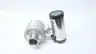 ANDERSON NEGELE IZMAG050D020SA00000 ELECTROMAGNETIC FLOW METER 9-32V-DC thumbnail 2