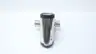 ANDERSON NEGELE IZMAG050D020SA00000 ELECTROMAGNETIC FLOW METER 9-32V-DC thumbnail 3