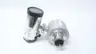 ANDERSON NEGELE IZMAG050D020SA00000 ELECTROMAGNETIC FLOW METER 9-32V-DC thumbnail 4