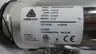 ANDERSON NEGELE IZMAG050D020SA00000 ELECTROMAGNETIC FLOW METER 9-32V-DC thumbnail 5