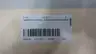 ANDERSON NEGELE IZMAG050D020SA00000 ELECTROMAGNETIC FLOW METER 9-32V-DC thumbnail 6