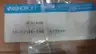 ASHCROFT 50-EI42E-240 BIMETAL THERMOMETER 5IN 24IN 0-250F thumbnail 4