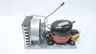 MATSUSHITA S112LKAA BLOWER HEATER 115V-AC thumbnail 1