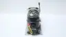 MATSUSHITA S112LKAA BLOWER HEATER 115V-AC thumbnail 2