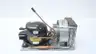 MATSUSHITA S112LKAA BLOWER HEATER 115V-AC thumbnail 3