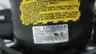 MATSUSHITA S112LKAA BLOWER HEATER 115V-AC thumbnail 5
