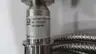 Wika 233.30.100 14261481 DIAPHRAGM Pressure Gauge 100psi -30inhg 4IN 5-1/4IN thumbnail 5