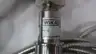 Wika 233.30.100 14261481 DIAPHRAGM Pressure Gauge 100psi -30inhg 4IN 5-1/4IN thumbnail 4